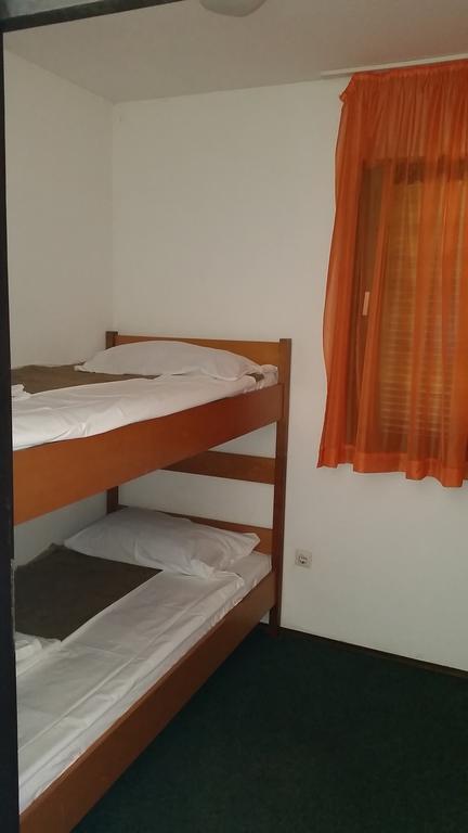 Bungalows Jurjevac Stari Grad  Room photo