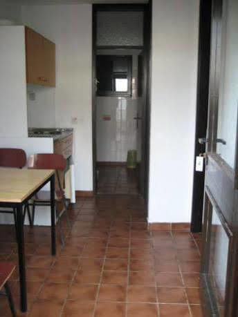 Bungalows Jurjevac Stari Grad  Exterior photo
